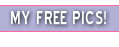 My Free Pics