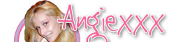 AngieXXX - Home